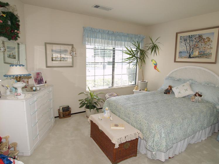 3701 Regency Park Dr, Modesto, CA 95356 photo 9