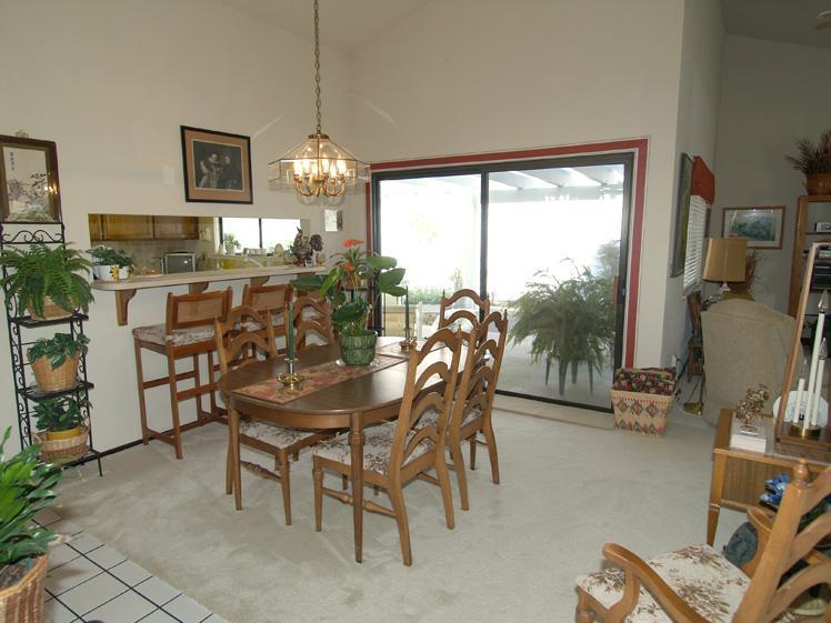 3701 Regency Park Dr, Modesto, CA 95356 photo 6