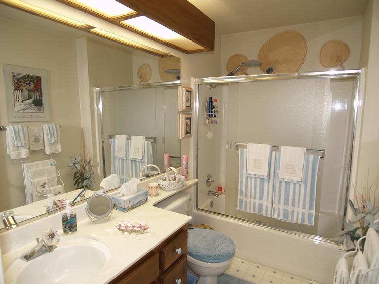 3701 Regency Park Dr, Modesto, CA 95356 photo 10