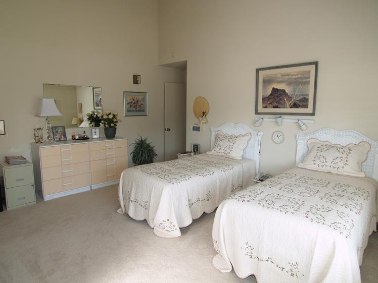 3701 Regency Park Dr, Modesto, CA 95356 photo 12