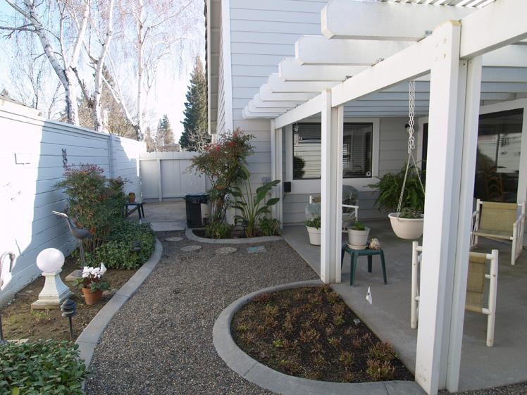 3701 Regency Park Dr, Modesto, CA 95356 photo 17