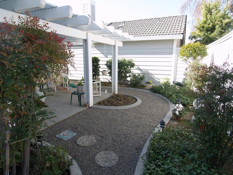 3701 Regency Park Dr, Modesto, CA 95356 photo 18