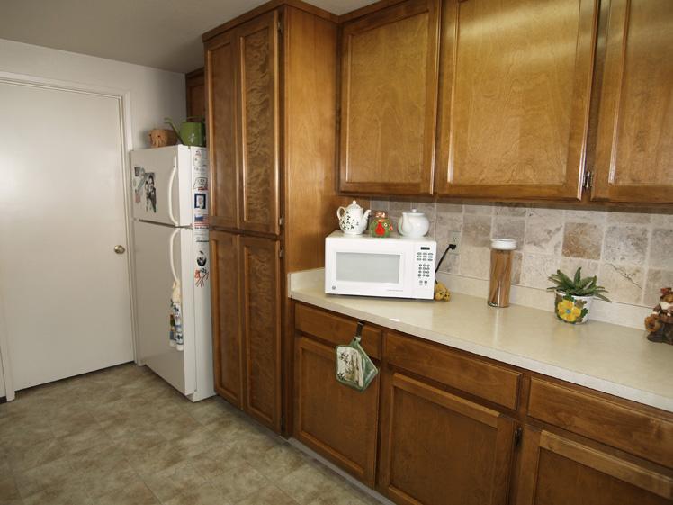 3701 Regency Park Dr, Modesto, CA 95356 photo 8