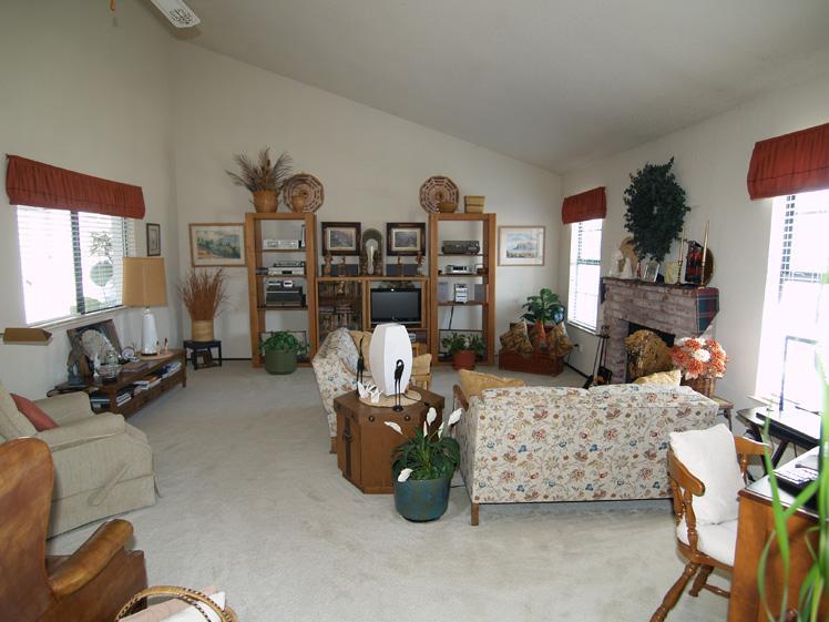 3701 Regency Park Dr, Modesto, CA 95356 photo 4