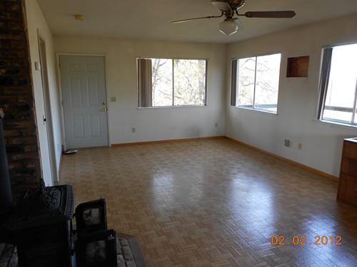 14570 Hunter, Burson, CA 95225 photo 4