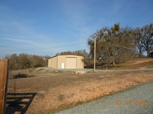 14570 Hunter, Burson, CA 95225 photo 9