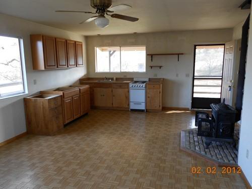 14570 Hunter, Burson, CA 95225 photo 5