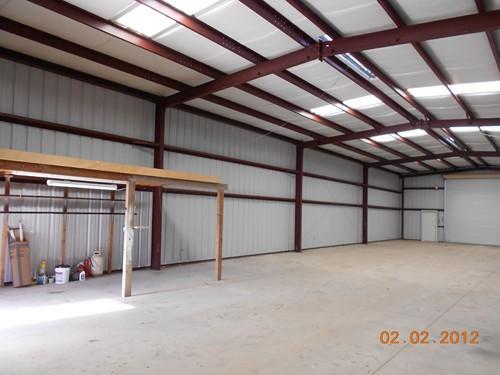 14570 Hunter, Burson, CA 95225 photo 8