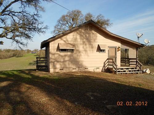 14570 Hunter, Burson, CA 95225 photo 1
