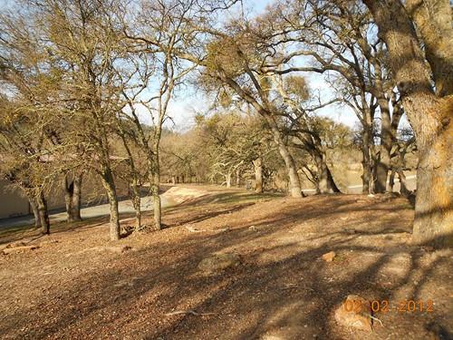14570 Hunter, Burson, CA 95225 photo 2