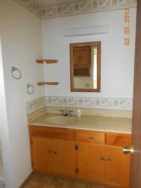 14570 Hunter, Burson, CA 95225 photo 6