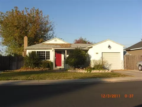 629 Martha St, Manteca, CA 95337 photo 1
