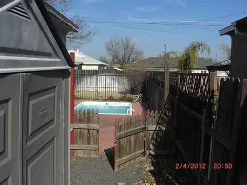 629 Martha St, Manteca, CA 95337 photo 4