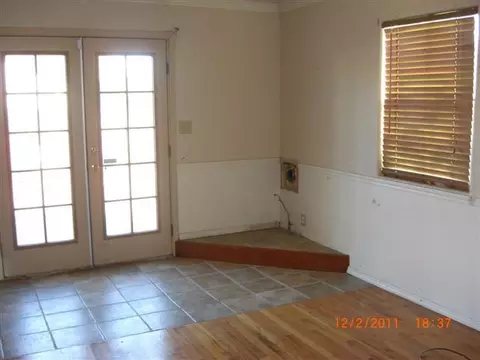 629 Martha St, Manteca, CA 95337 photo 3