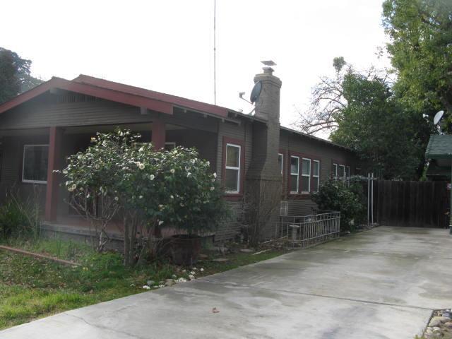 505 Castle St, Modesto, CA 95350 photo 3