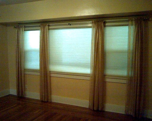 505 Castle St, Modesto, CA 95350 photo 14
