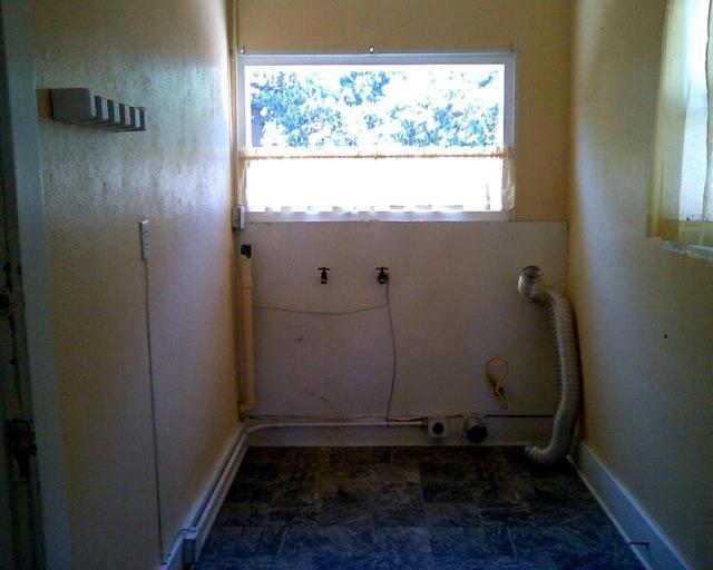 505 Castle St, Modesto, CA 95350 photo 19