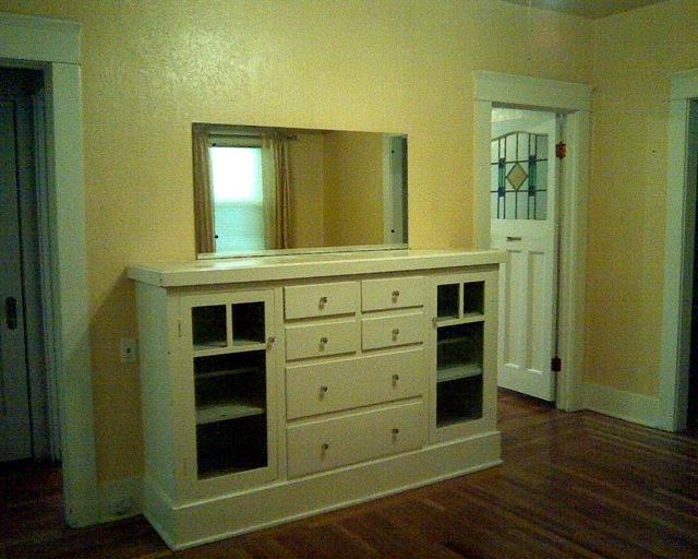 505 Castle St, Modesto, CA 95350 photo 13