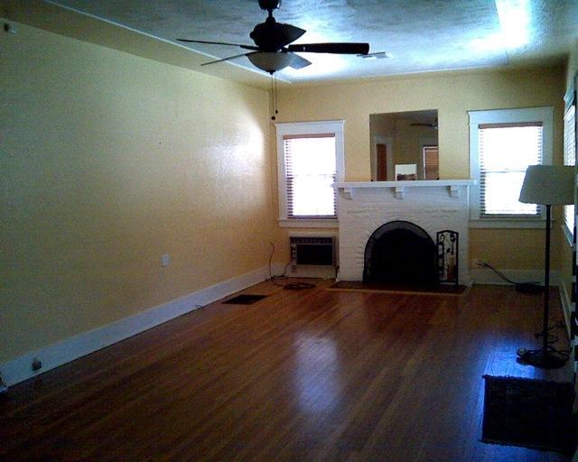 505 Castle St, Modesto, CA 95350 photo 7