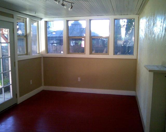 505 Castle St, Modesto, CA 95350 photo 20