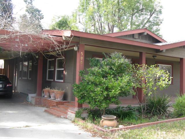 505 Castle St, Modesto, CA 95350 photo 2