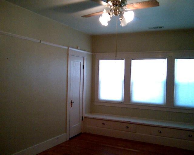 505 Castle St, Modesto, CA 95350 photo 10