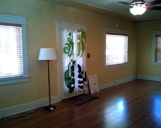 505 Castle St, Modesto, CA 95350 photo 6
