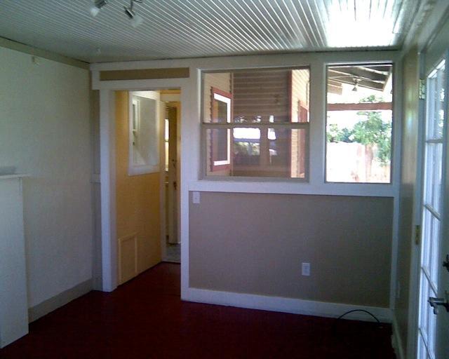 505 Castle St, Modesto, CA 95350 photo 21