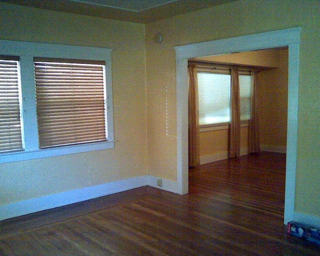505 Castle St, Modesto, CA 95350 photo 12