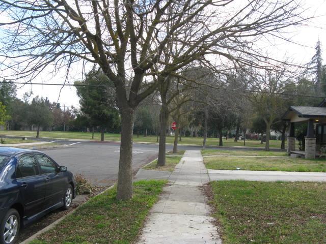 505 Castle St, Modesto, CA 95350 photo 22