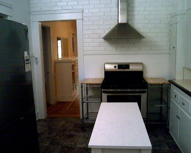 505 Castle St, Modesto, CA 95350 photo 8