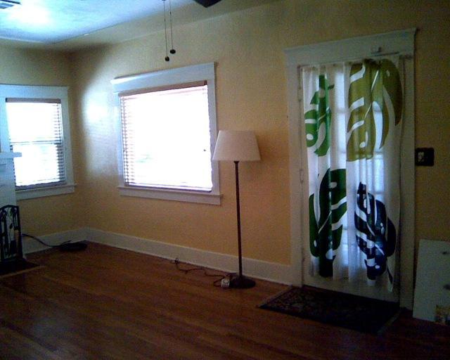 505 Castle St, Modesto, CA 95350 photo 5