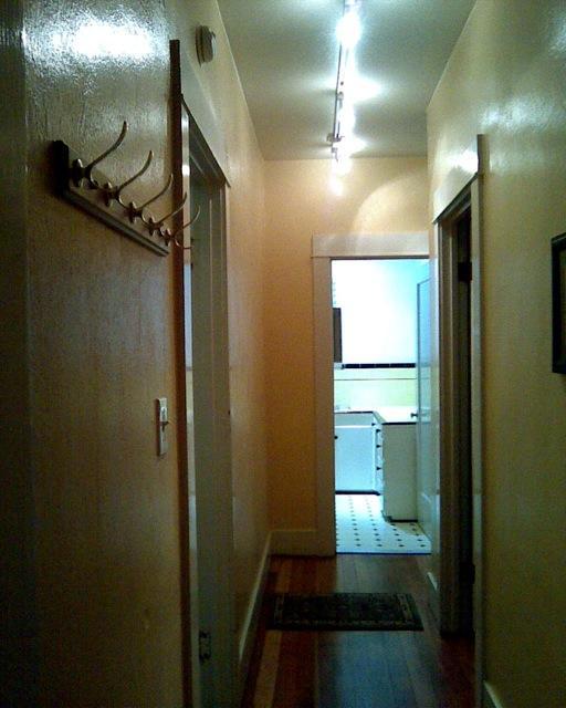 505 Castle St, Modesto, CA 95350 photo 17