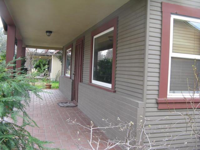 505 Castle St, Modesto, CA 95350 photo 4