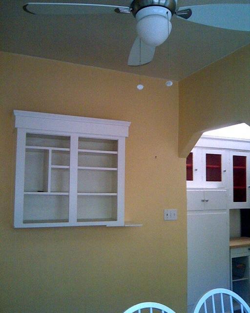 505 Castle St, Modesto, CA 95350 photo 15
