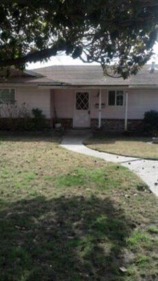 1420 Higbee Dr, Modesto, CA 95350 photo 1