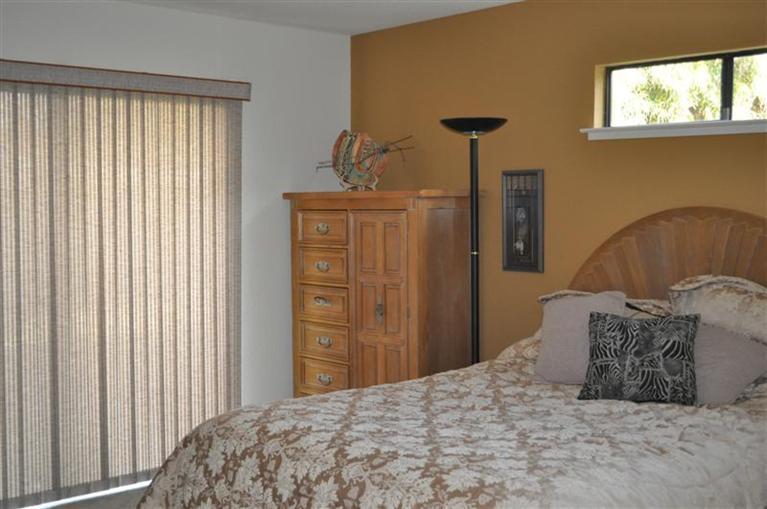 1808 Imperial Ave, Davis, CA 95616 photo 8