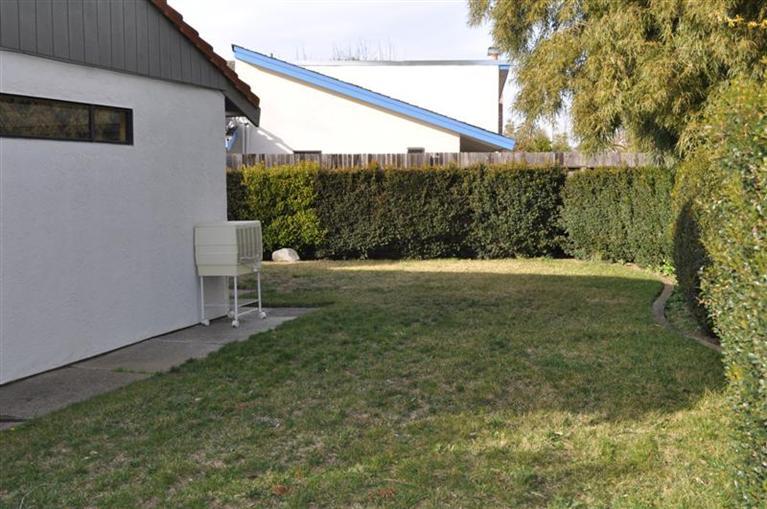 1808 Imperial Ave, Davis, CA 95616 photo 10