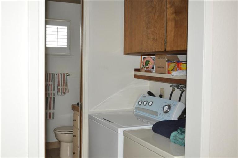 1808 Imperial Ave, Davis, CA 95616 photo 9