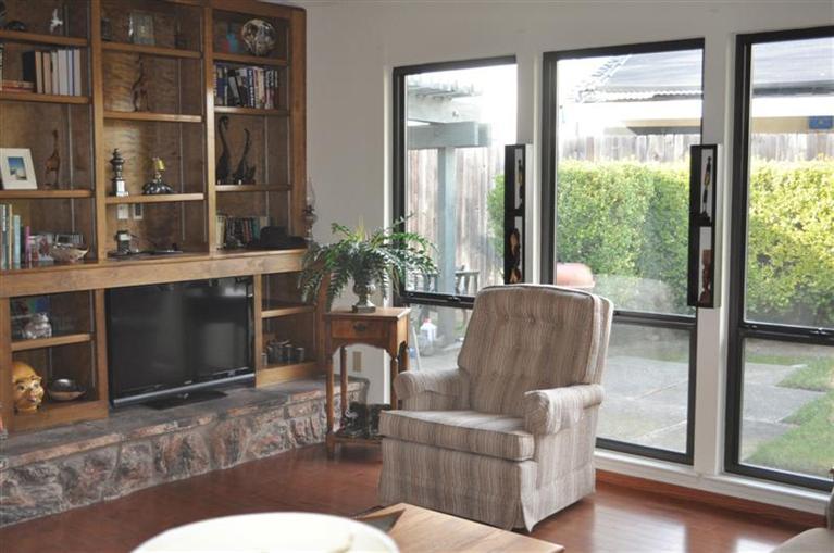 1808 Imperial Ave, Davis, CA 95616 photo 6