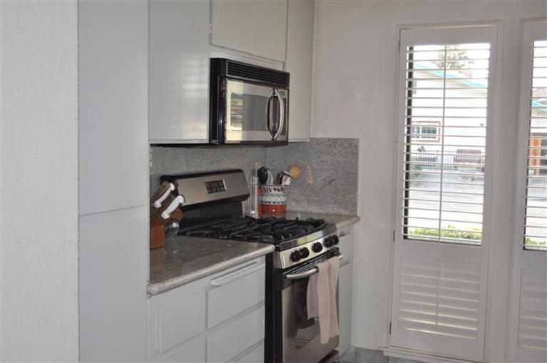 1808 Imperial Ave, Davis, CA 95616 photo 2