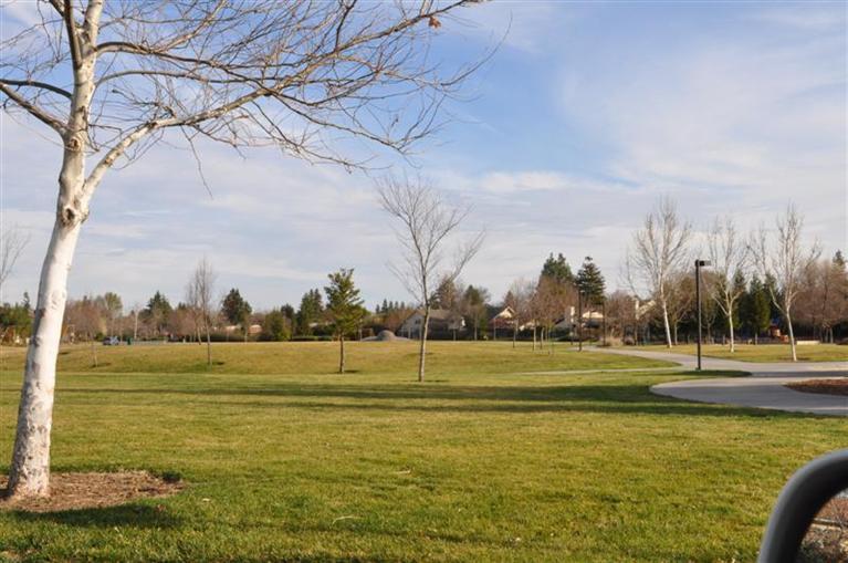 1808 Imperial Ave, Davis, CA 95616 photo 12