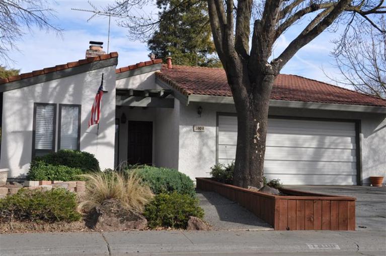 1808 Imperial Ave, Davis, CA 95616 photo 1