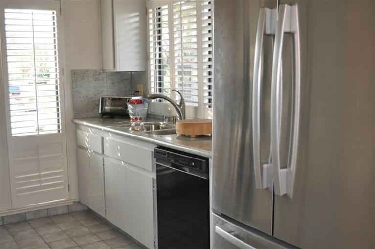 1808 Imperial Ave, Davis, CA 95616 photo 3