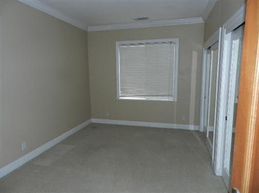 1701 Nutshell Ct, Hughson, CA 95326 photo 10