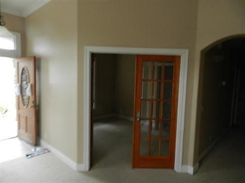 1701 Nutshell Ct, Hughson, CA 95326 photo 4