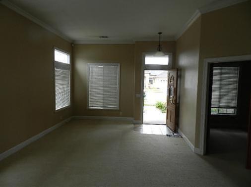1701 Nutshell Ct, Hughson, CA 95326 photo 3