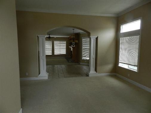 1701 Nutshell Ct, Hughson, CA 95326 photo 2