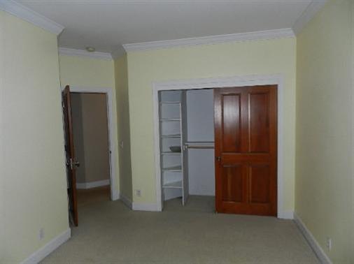 1701 Nutshell Ct, Hughson, CA 95326 photo 9