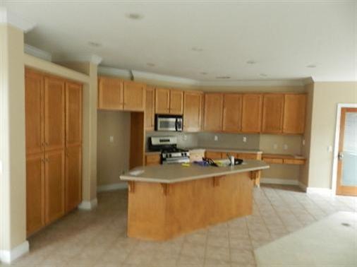 1701 Nutshell Ct, Hughson, CA 95326 photo 6